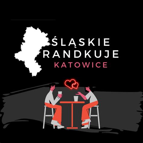 Szybkie randki Katowice, spotkania dla singli, speed dates,。